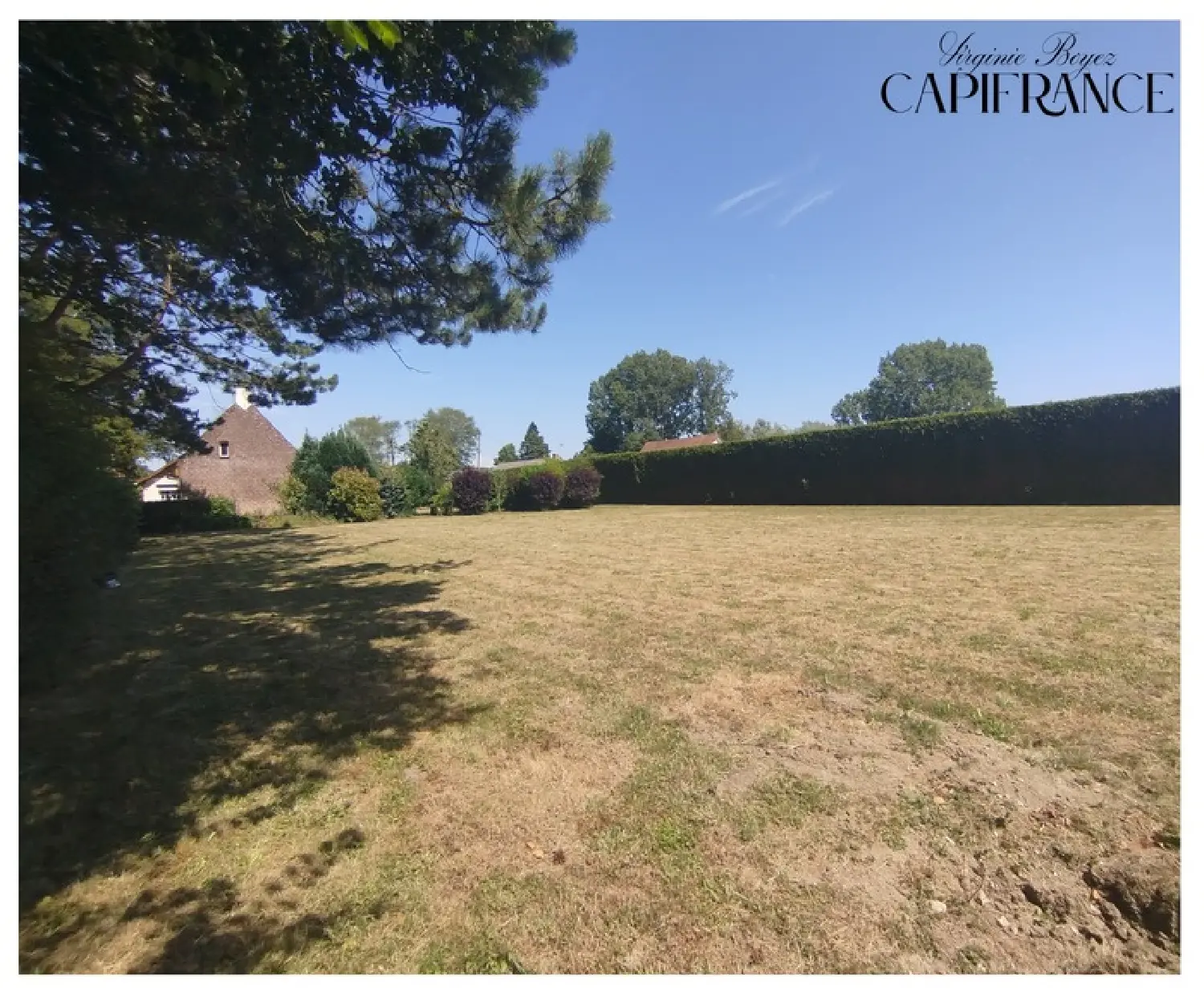  te koop huis Nordausques Pas-de-Calais 7
