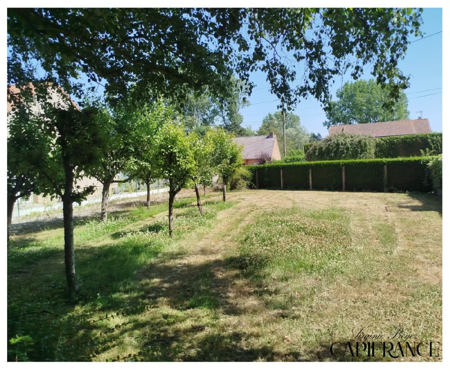  te koop huis Nordausques Pas-de-Calais 8