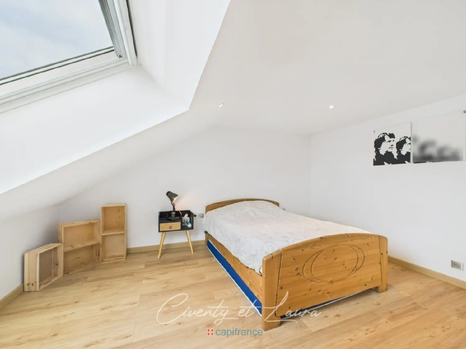  en venta casa Notre-Dame-des-Millières Savoie 4