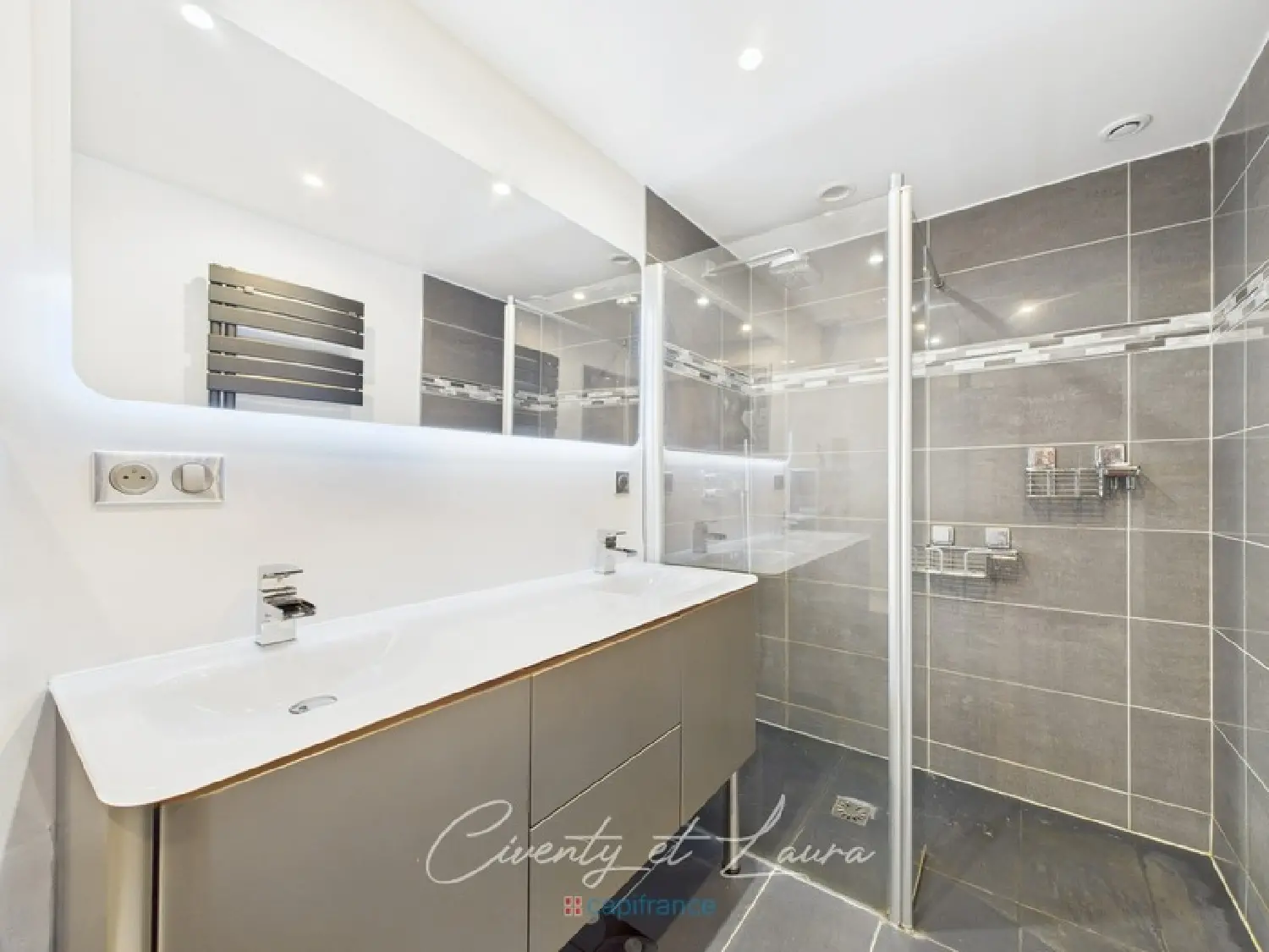  en venta casa Notre-Dame-des-Millières Savoie 6