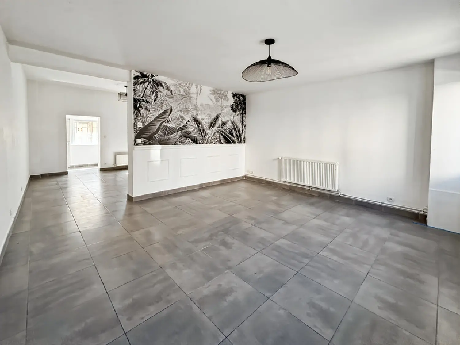  for sale house Notre-Dame-de-Bondeville Seine-Maritime 2