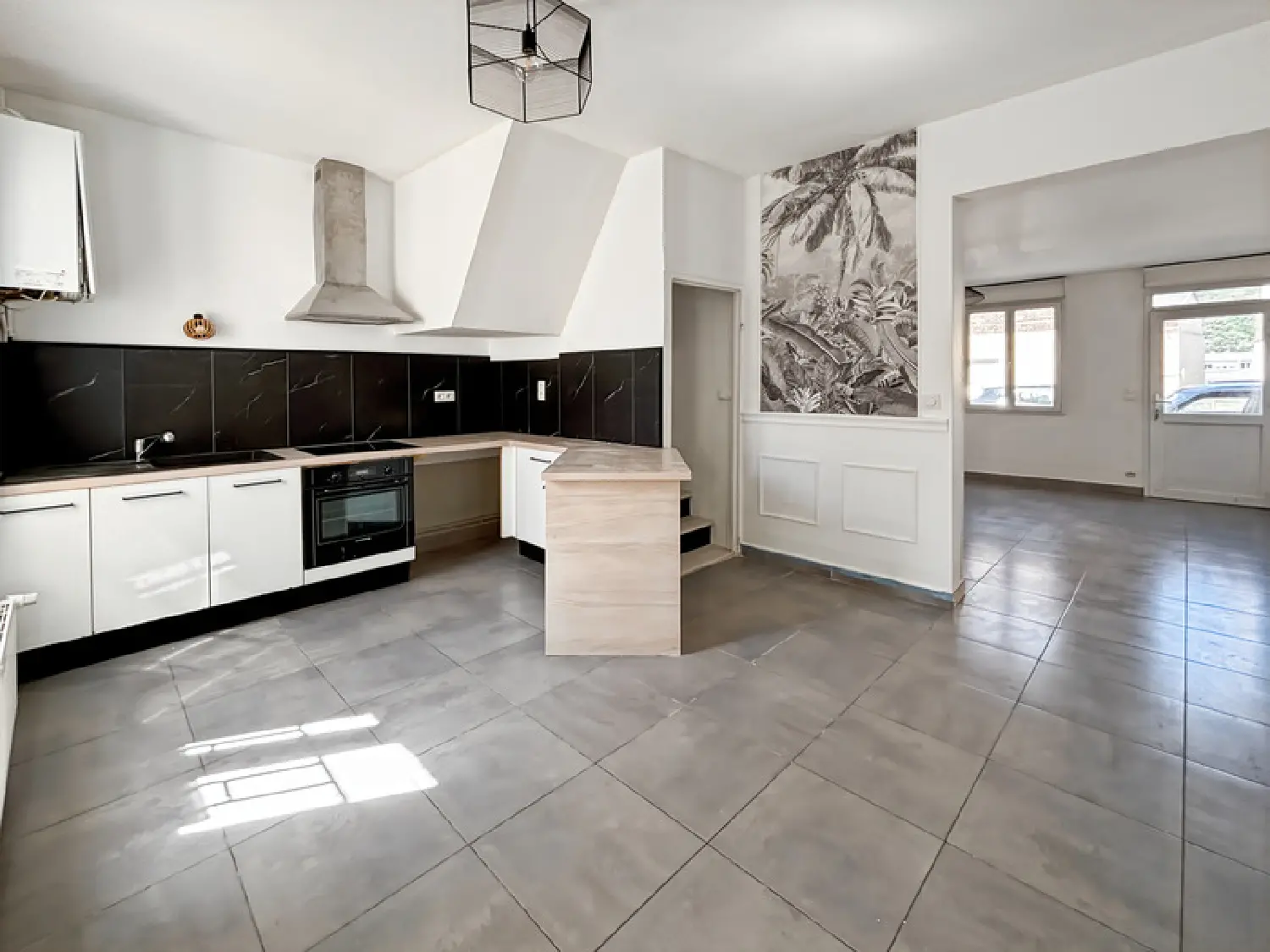  for sale house Notre-Dame-de-Bondeville Seine-Maritime 3