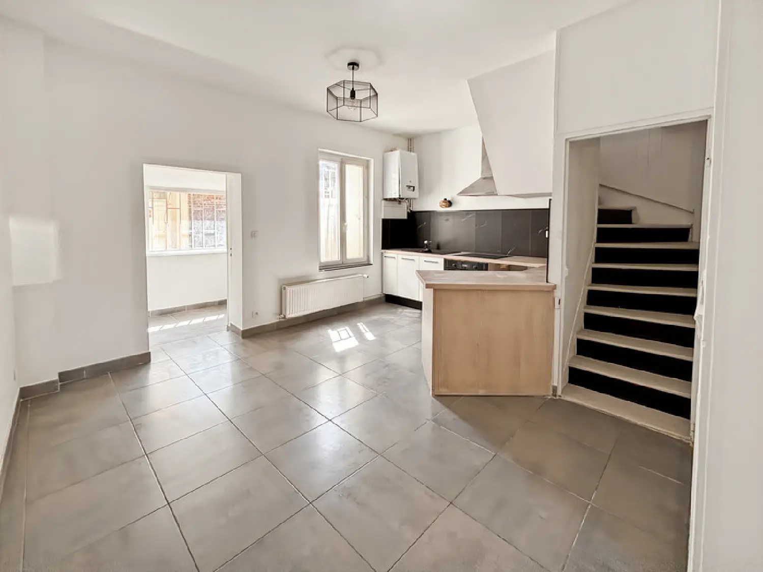  for sale house Notre-Dame-de-Bondeville Seine-Maritime 4
