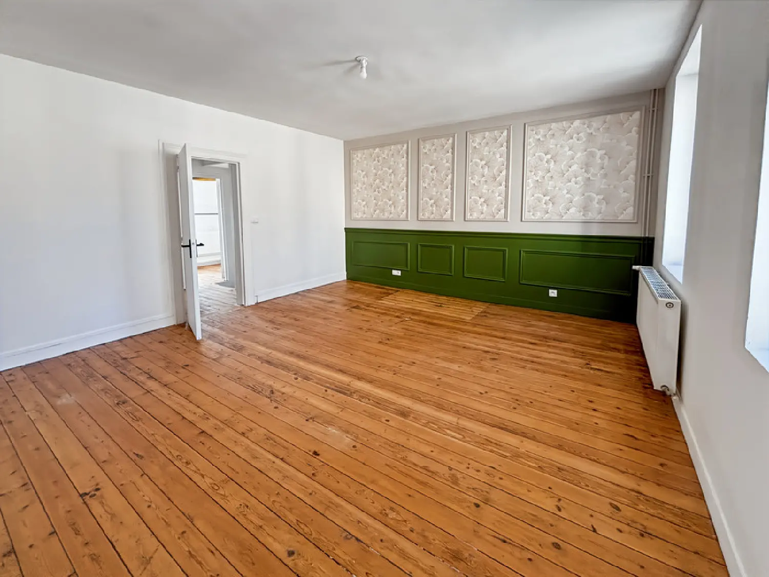  for sale house Notre-Dame-de-Bondeville Seine-Maritime 5