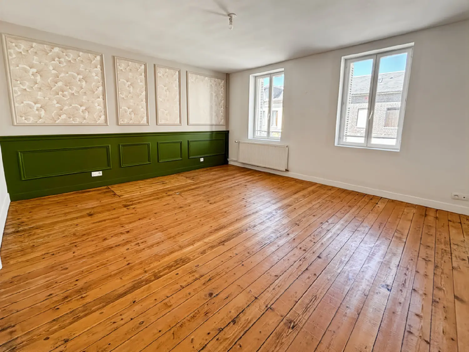  for sale house Notre-Dame-de-Bondeville Seine-Maritime 6
