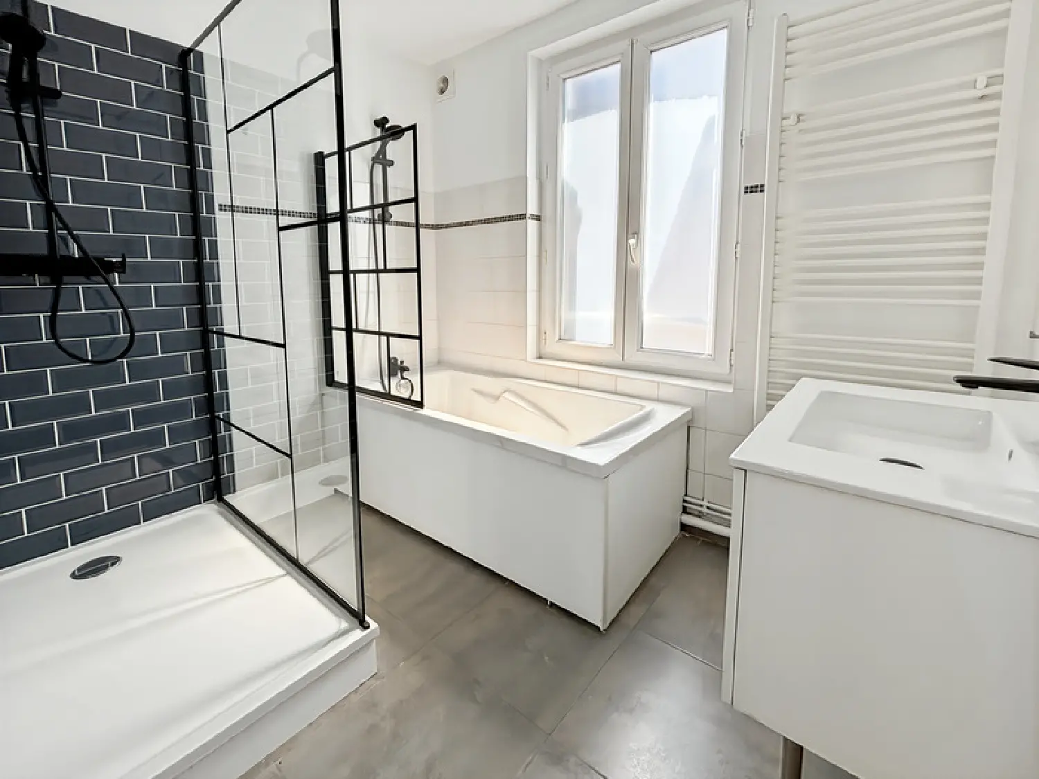  for sale house Notre-Dame-de-Bondeville Seine-Maritime 7