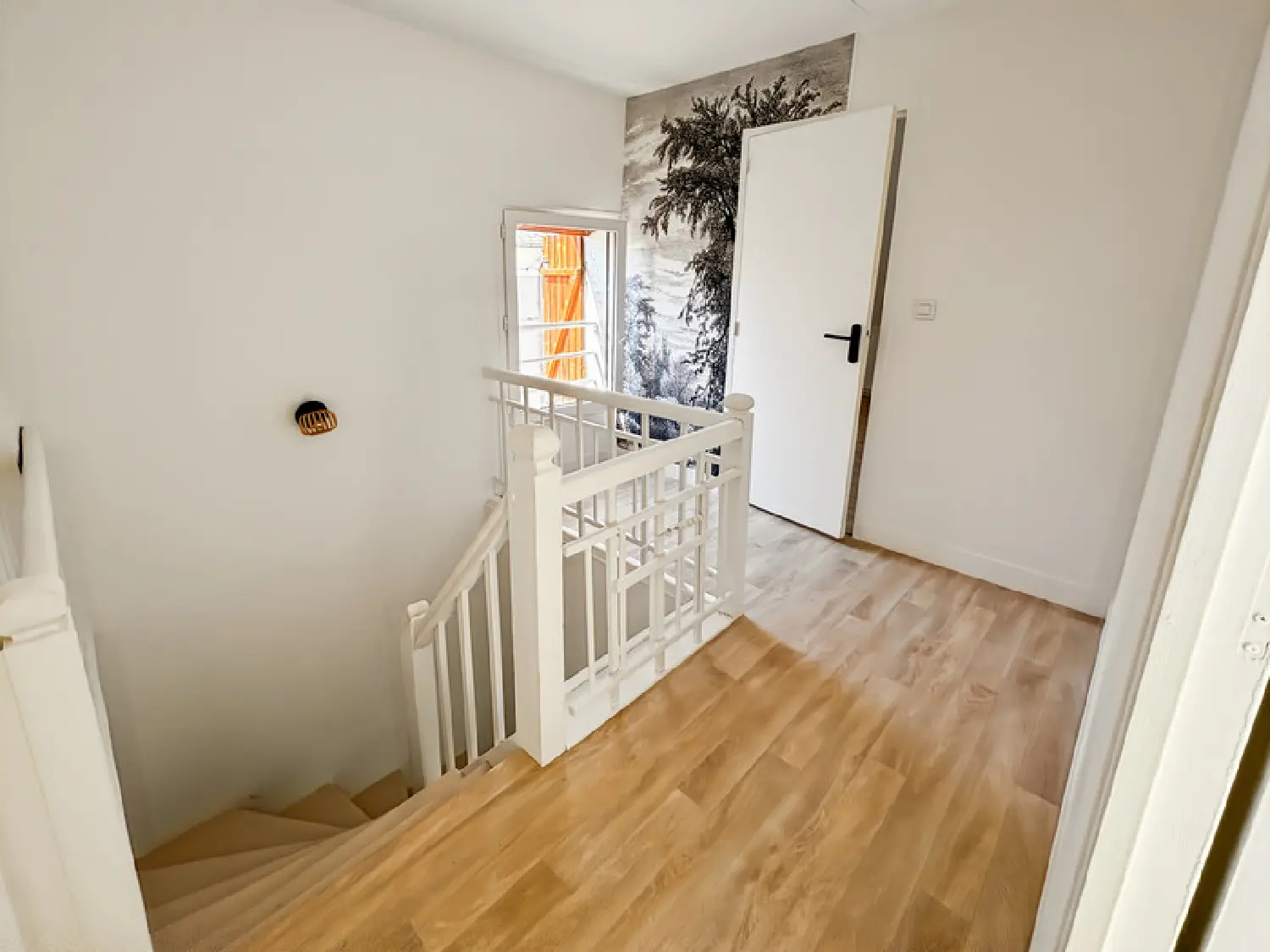  for sale house Notre-Dame-de-Bondeville Seine-Maritime 8