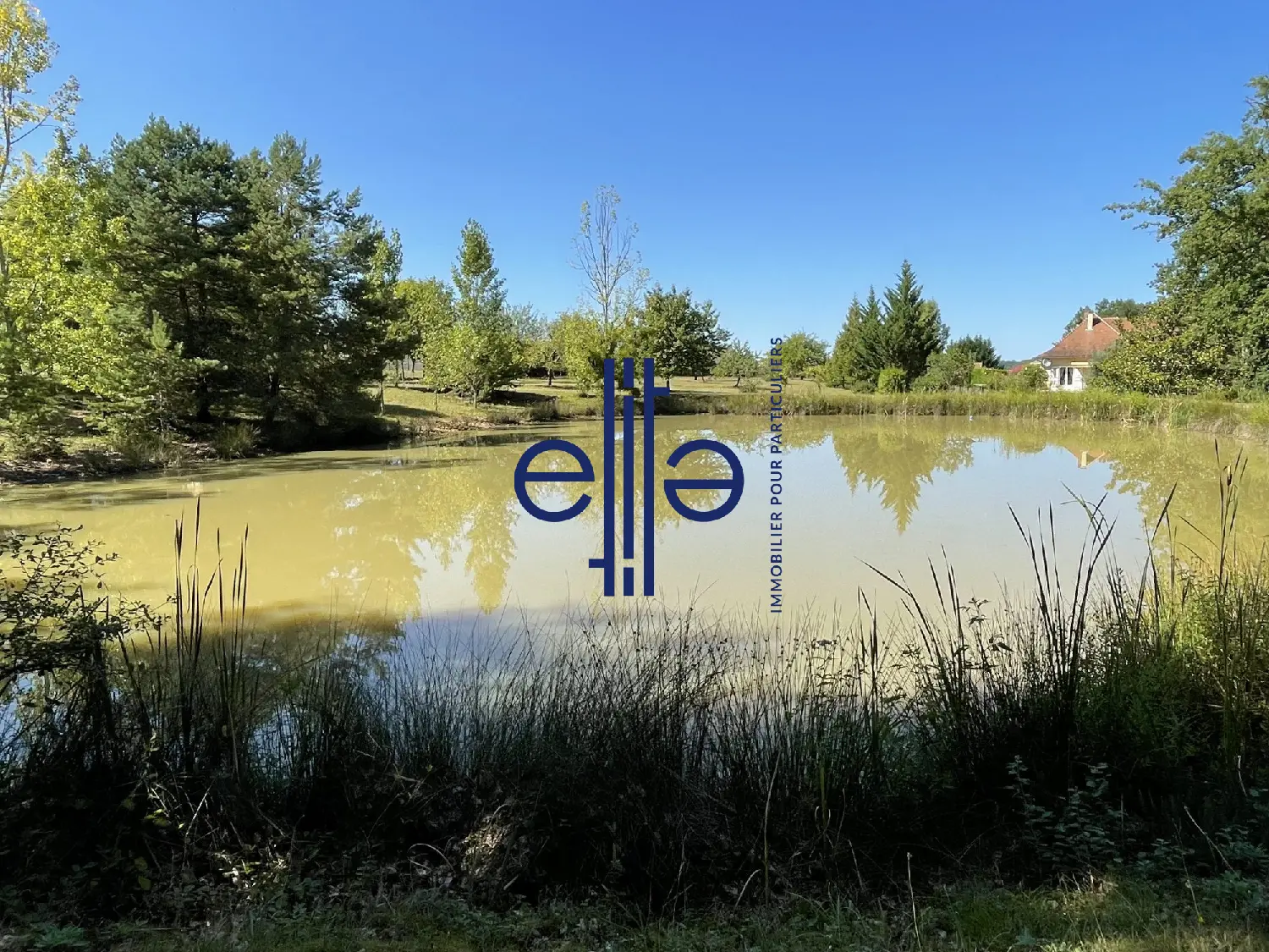  à vendre maison Notre-Dame-de-Sanilhac Dordogne 1