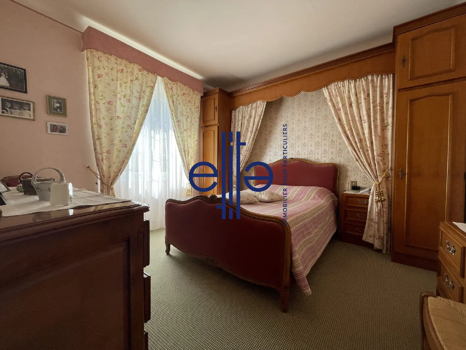  à vendre maison Notre-Dame-de-Sanilhac Dordogne 5