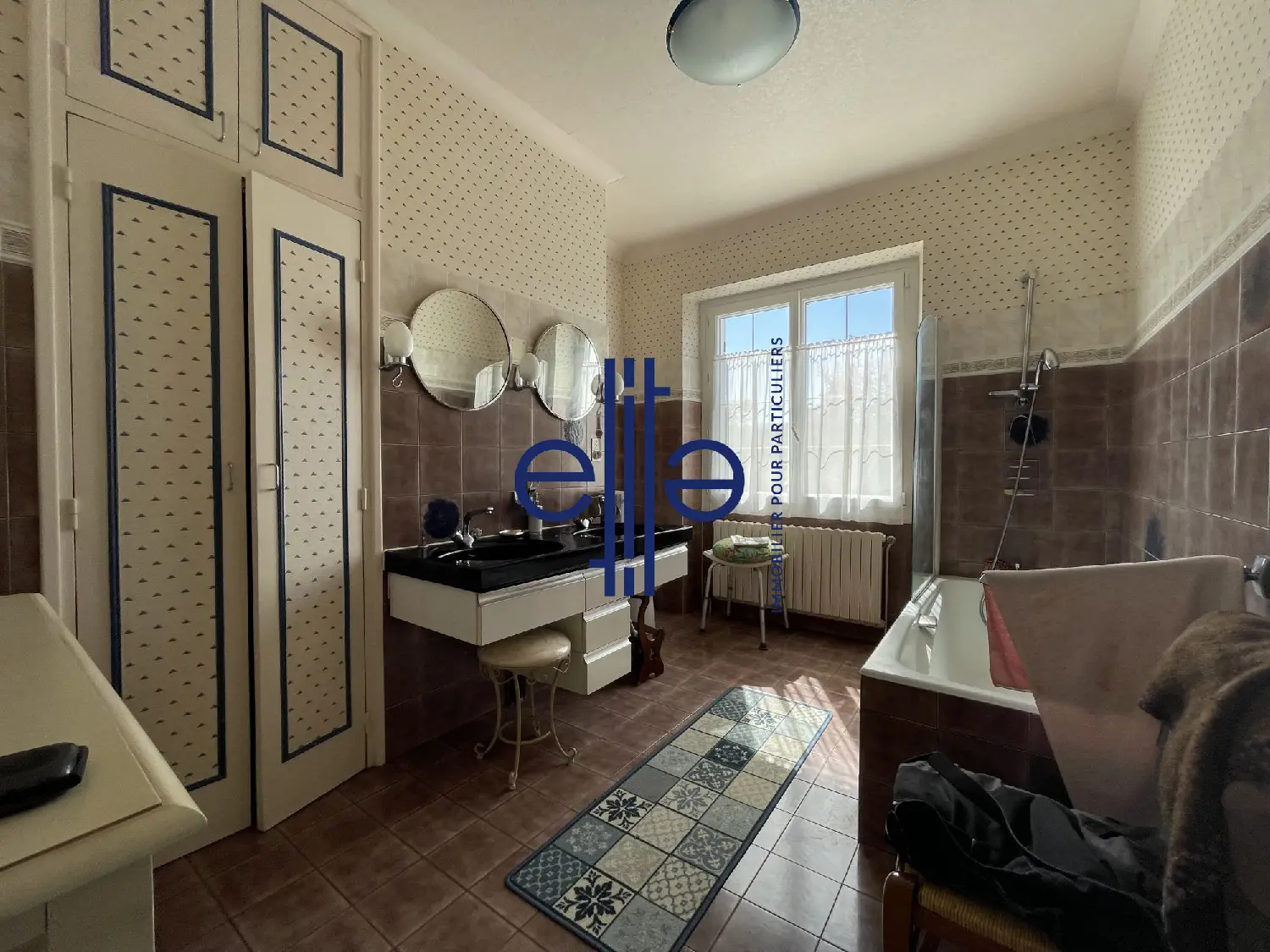  à vendre maison Notre-Dame-de-Sanilhac Dordogne 6