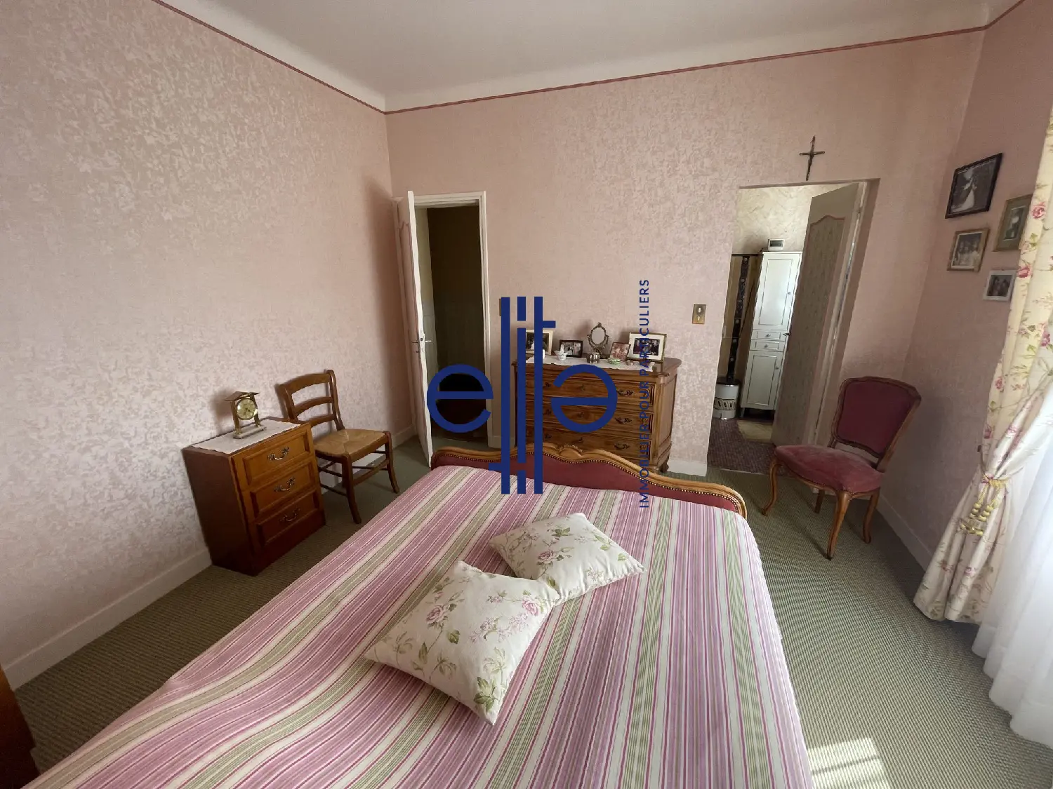  à vendre maison Notre-Dame-de-Sanilhac Dordogne 7