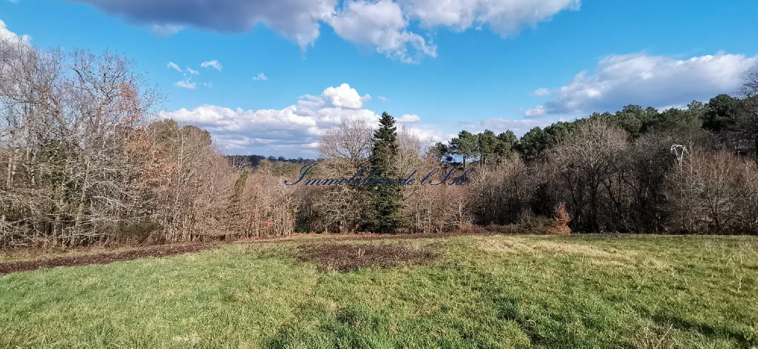 en venta casa Notre-Dame-de-Sanilhac Dordoña 3