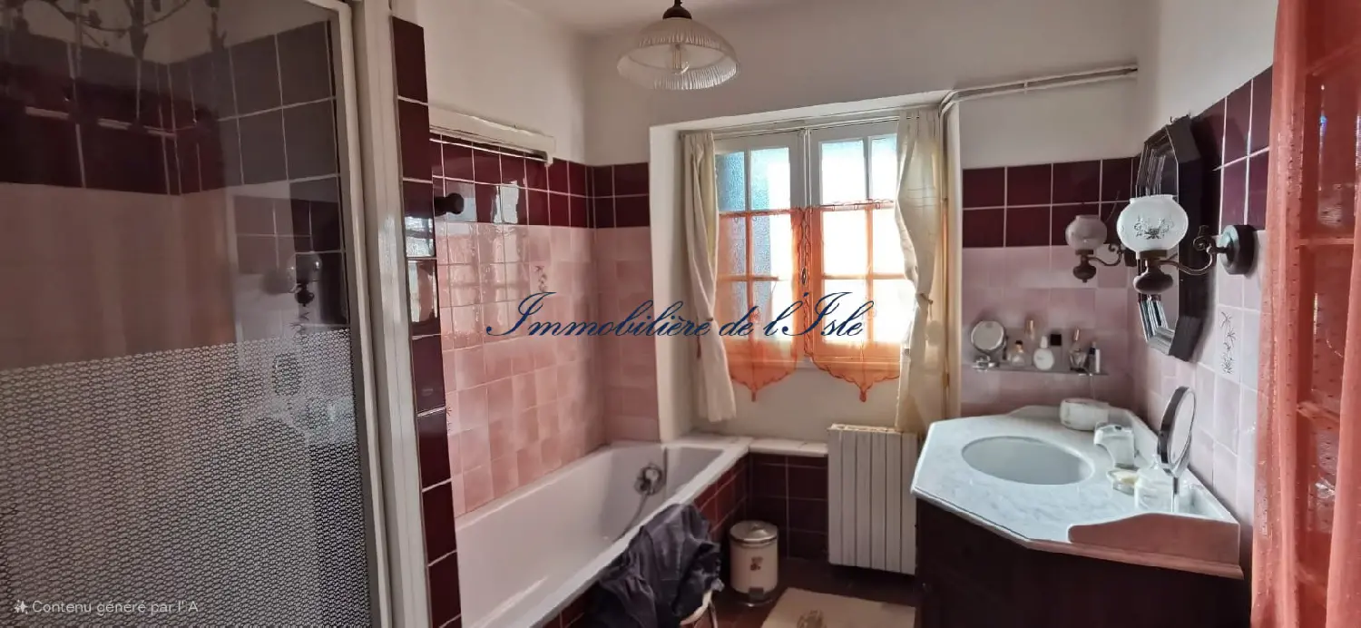  en venta casa Notre-Dame-de-Sanilhac Dordoña 8