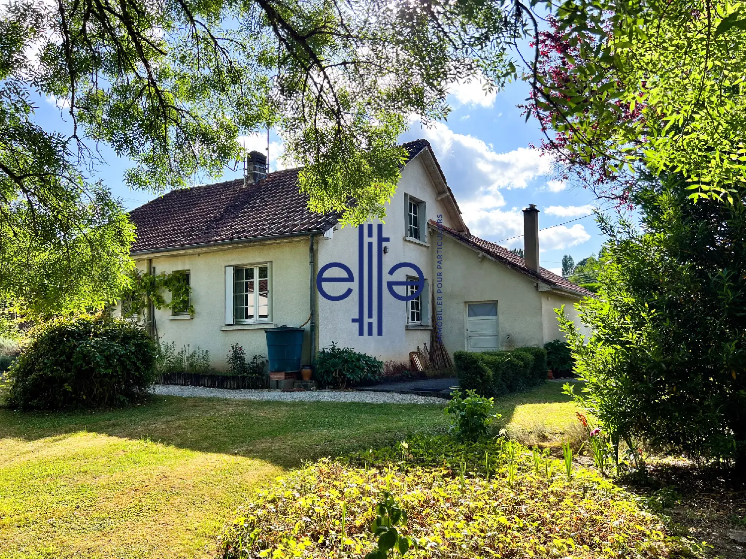 en venta casa Notre-Dame-de-Sanilhac Dordoña 2