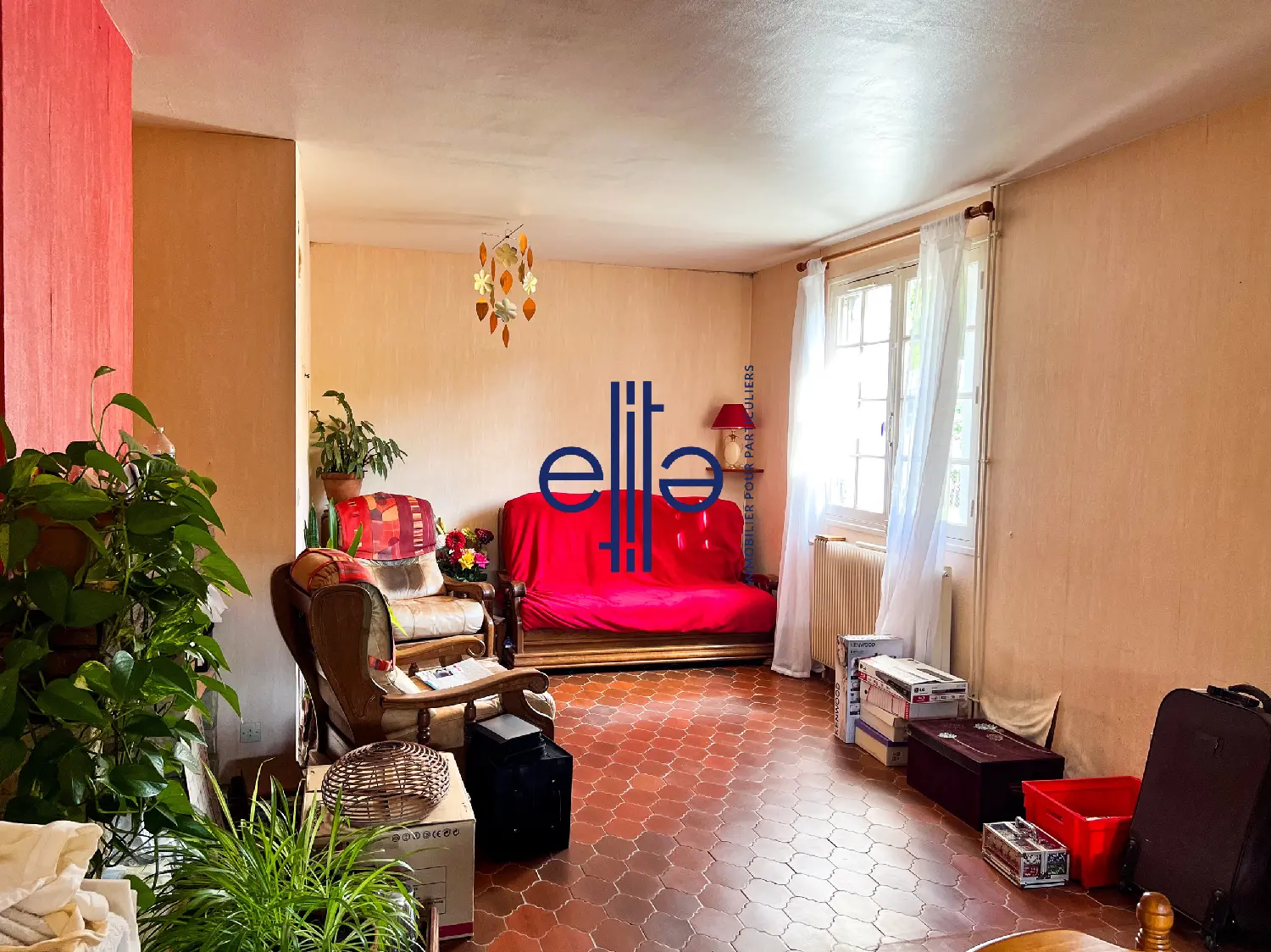 en venta casa Notre-Dame-de-Sanilhac Dordoña 3