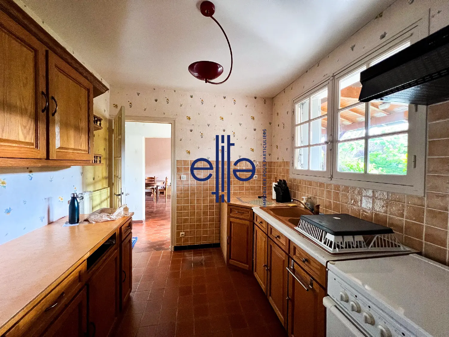  en venta casa Notre-Dame-de-Sanilhac Dordoña 4
