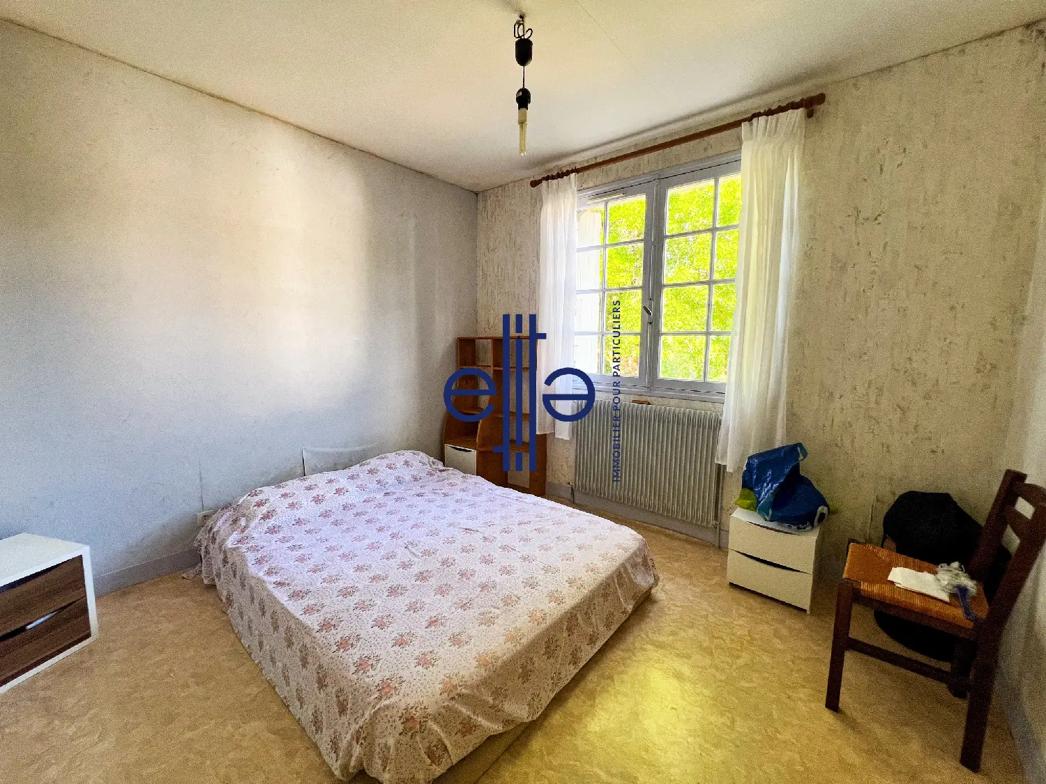  en venta casa Notre-Dame-de-Sanilhac Dordoña 5