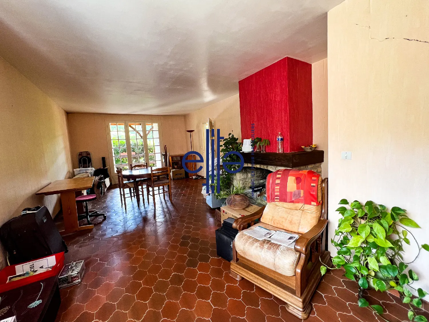  en venta casa Notre-Dame-de-Sanilhac Dordoña 6