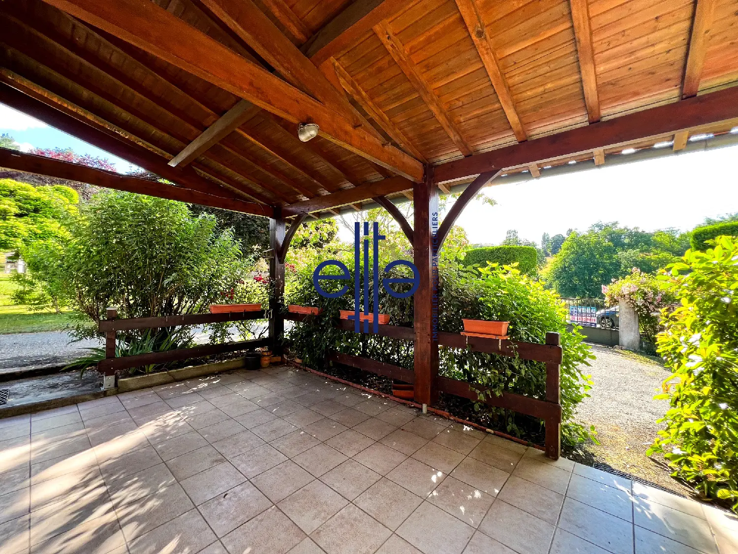  en venta casa Notre-Dame-de-Sanilhac Dordoña 7