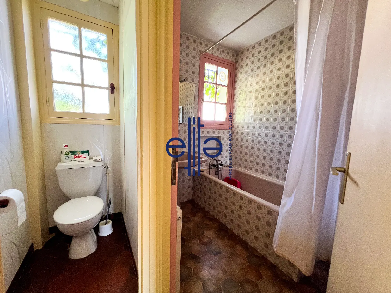  en venta casa Notre-Dame-de-Sanilhac Dordoña 8