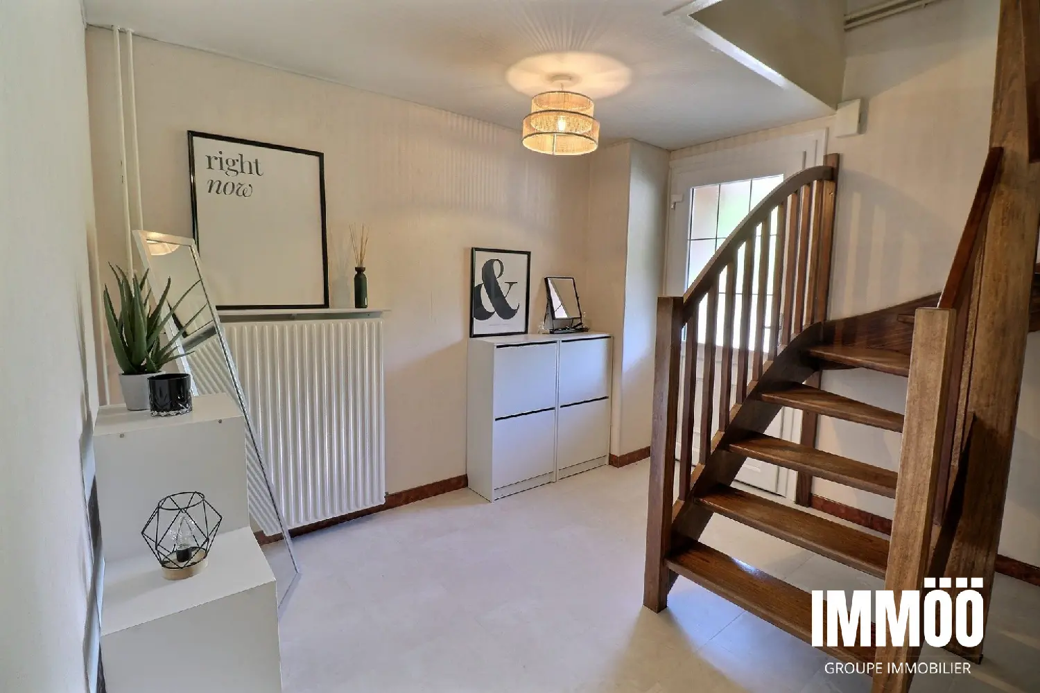  à vendre maison Notre-Dame-de-Bondeville Seine-Maritime 5