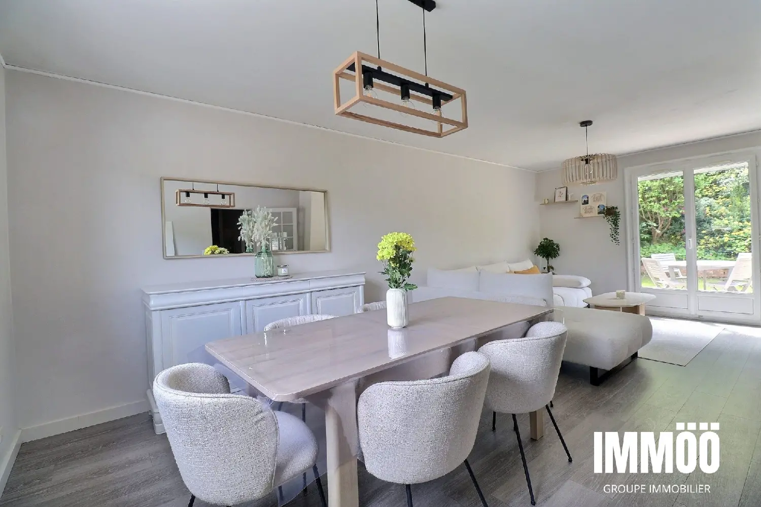 à vendre maison Notre-Dame-de-Bondeville Seine-Maritime 6