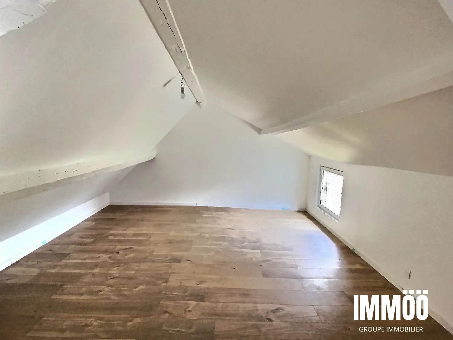  à vendre maison Notre-Dame-de-Bondeville Seine-Maritime 6
