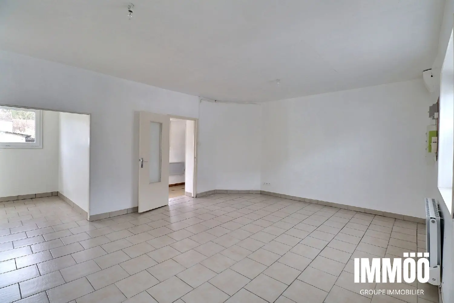  te koop huis Notre-Dame-de-Bondeville Seine-Maritime 5