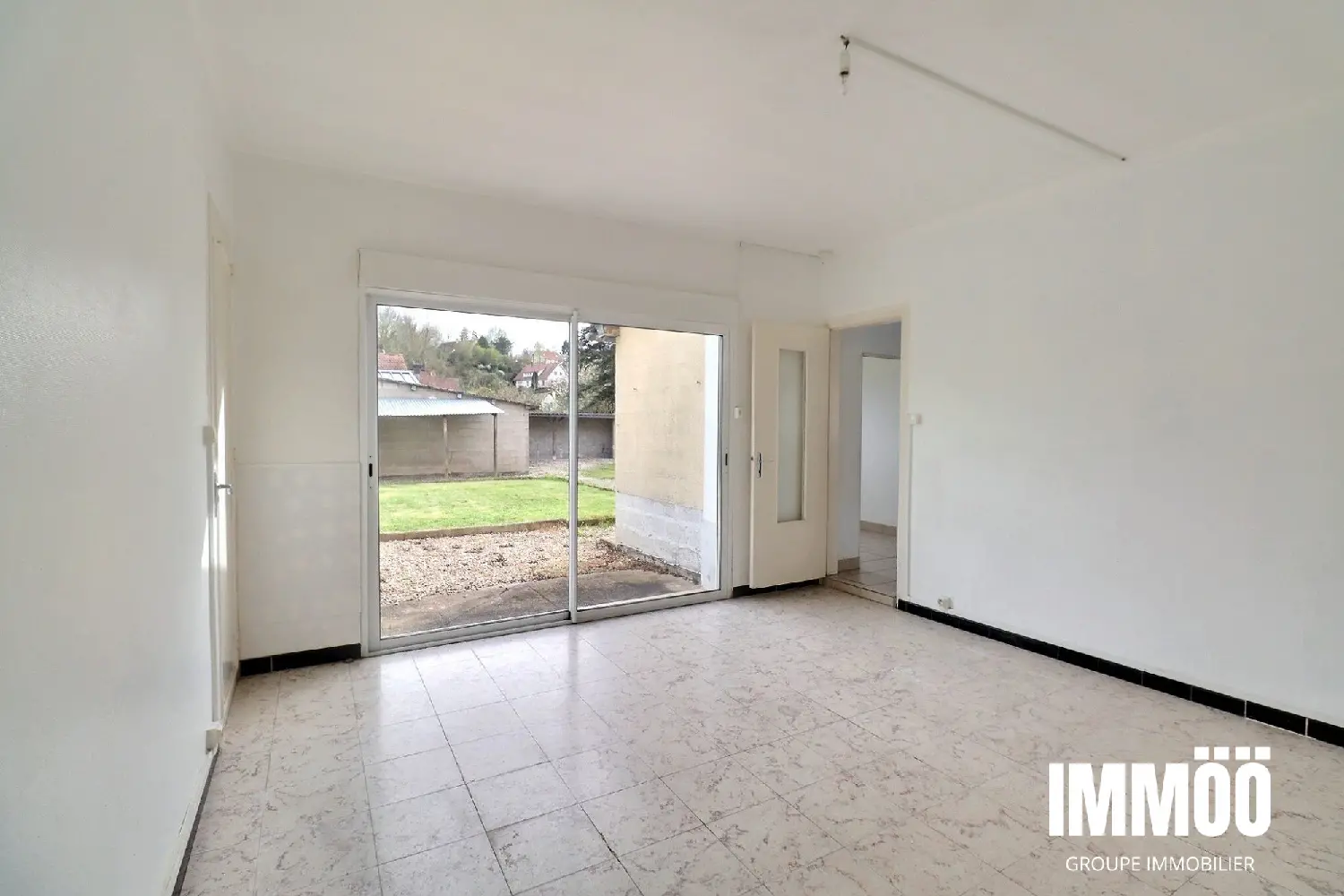  te koop huis Notre-Dame-de-Bondeville Seine-Maritime 6
