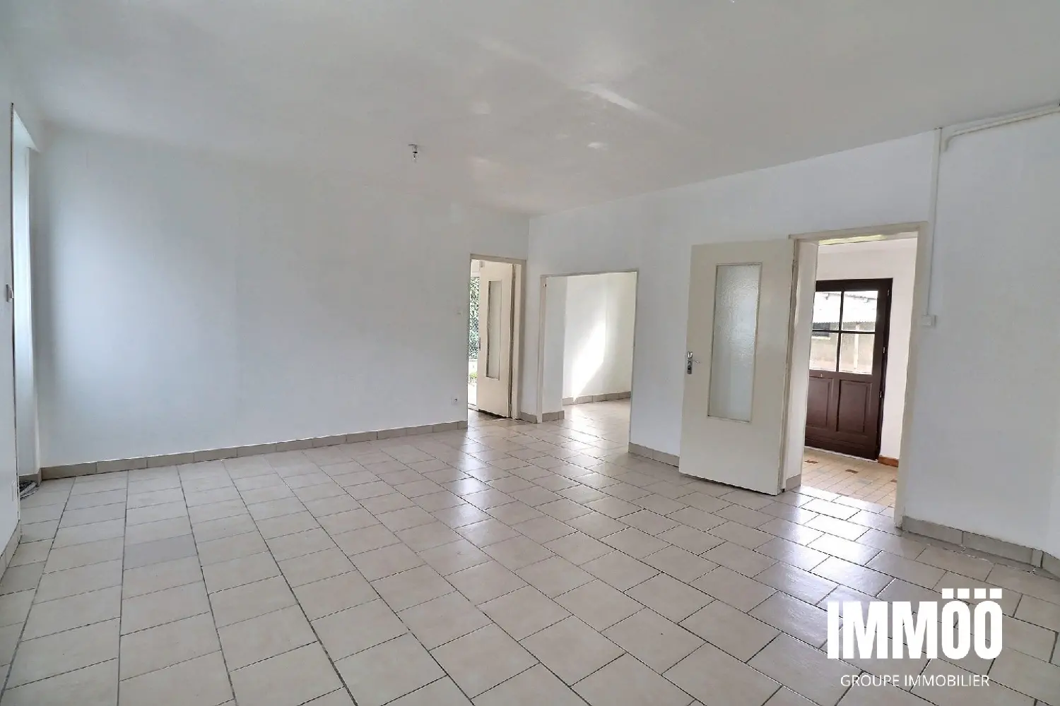  te koop huis Notre-Dame-de-Bondeville Seine-Maritime 8