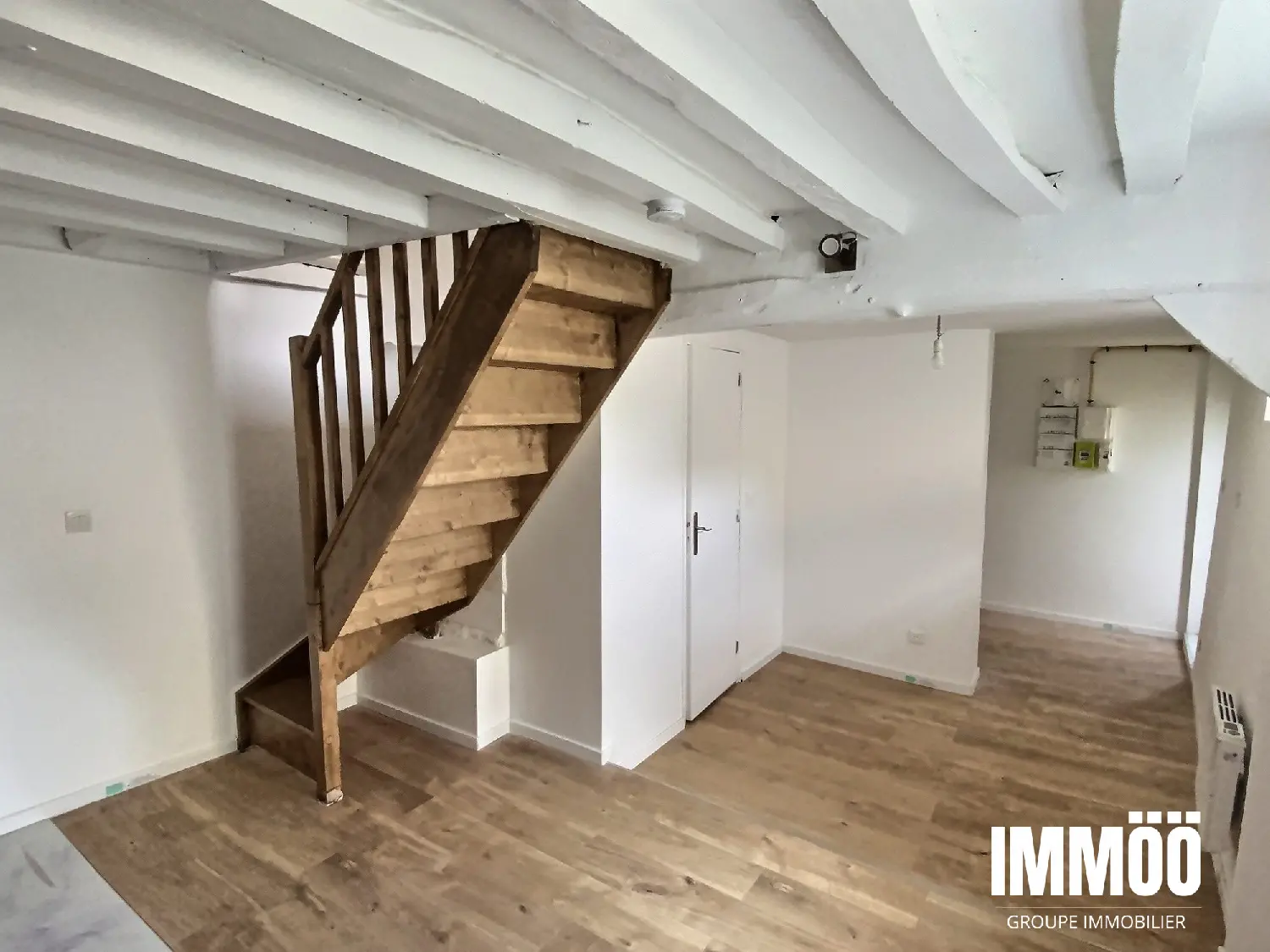  en venta casa Notre-Dame-de-Bondeville Seine-Maritime 3