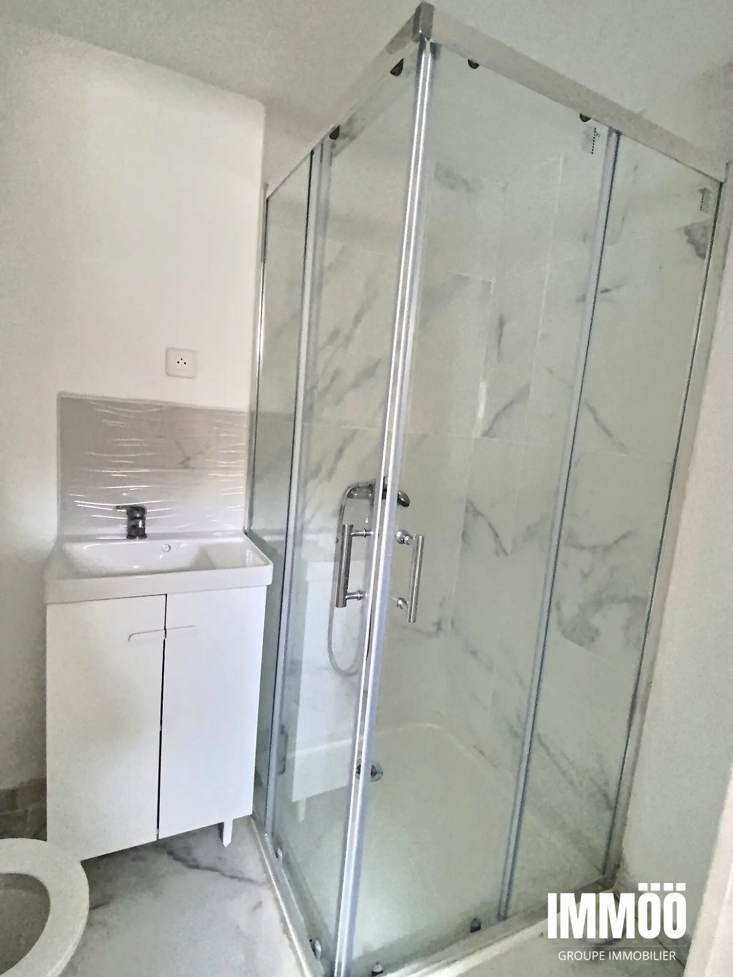  en venta casa Notre-Dame-de-Bondeville Seine-Maritime 4
