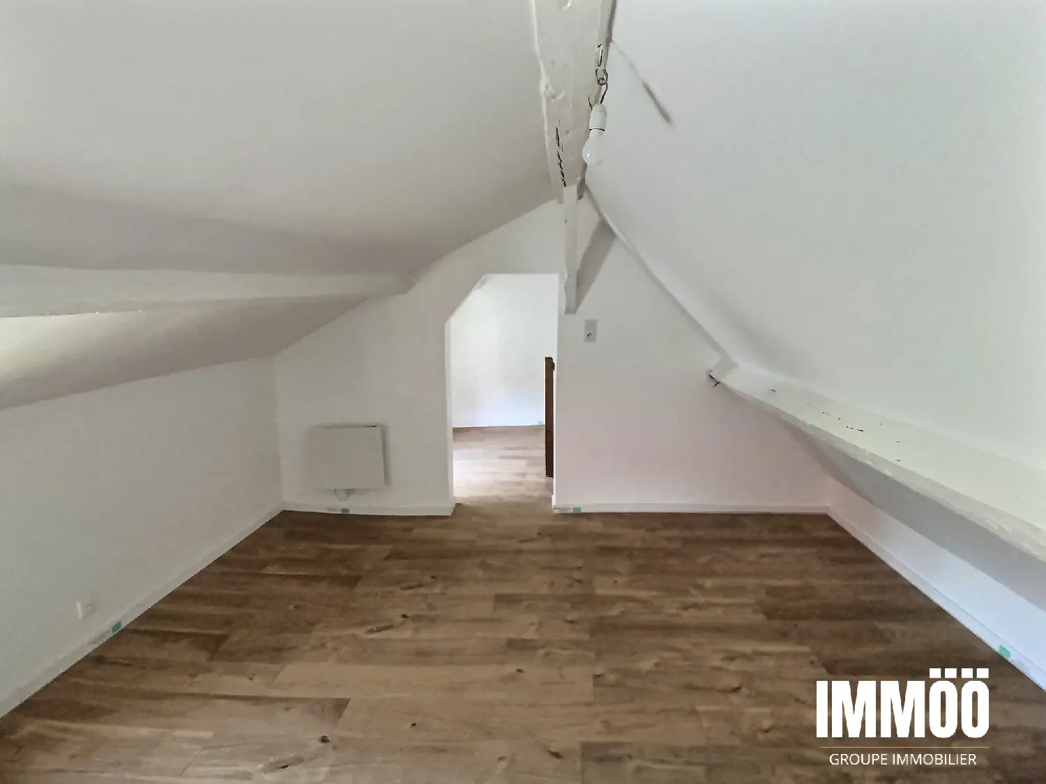  en venta casa Notre-Dame-de-Bondeville Seine-Maritime 5