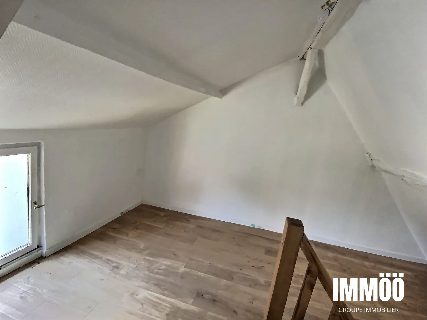  en venta casa Notre-Dame-de-Bondeville Seine-Maritime 7