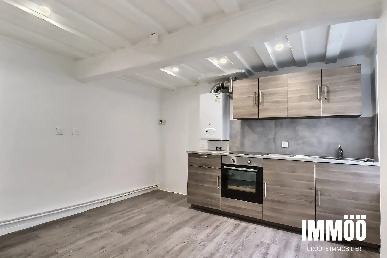  en venta casa Notre-Dame-de-Bondeville Seine-Maritime 8
