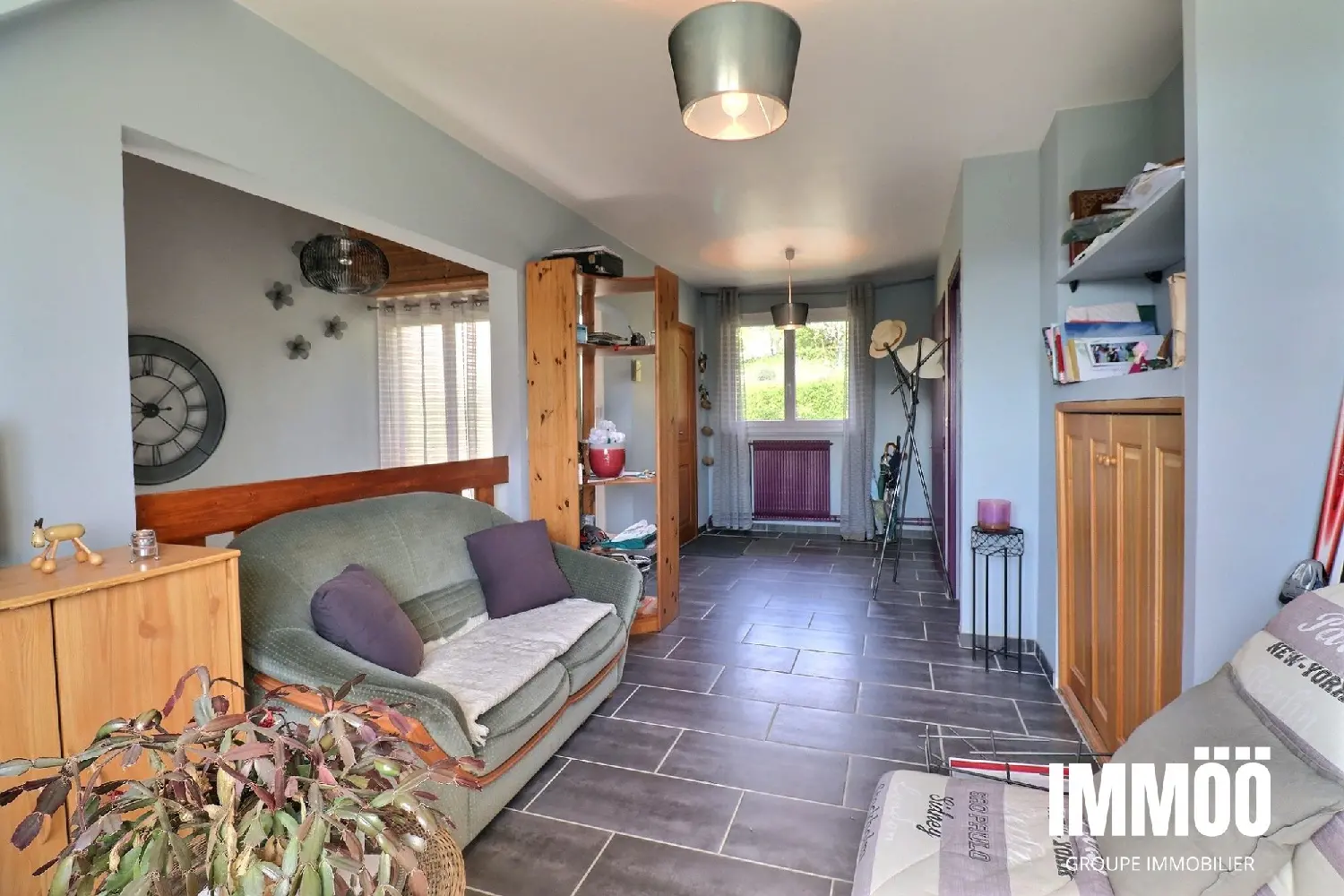  en venta casa Notre-Dame-de-Bondeville Seine-Maritime 6