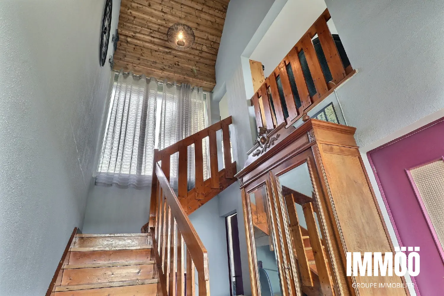  en venta casa Notre-Dame-de-Bondeville Seine-Maritime 7