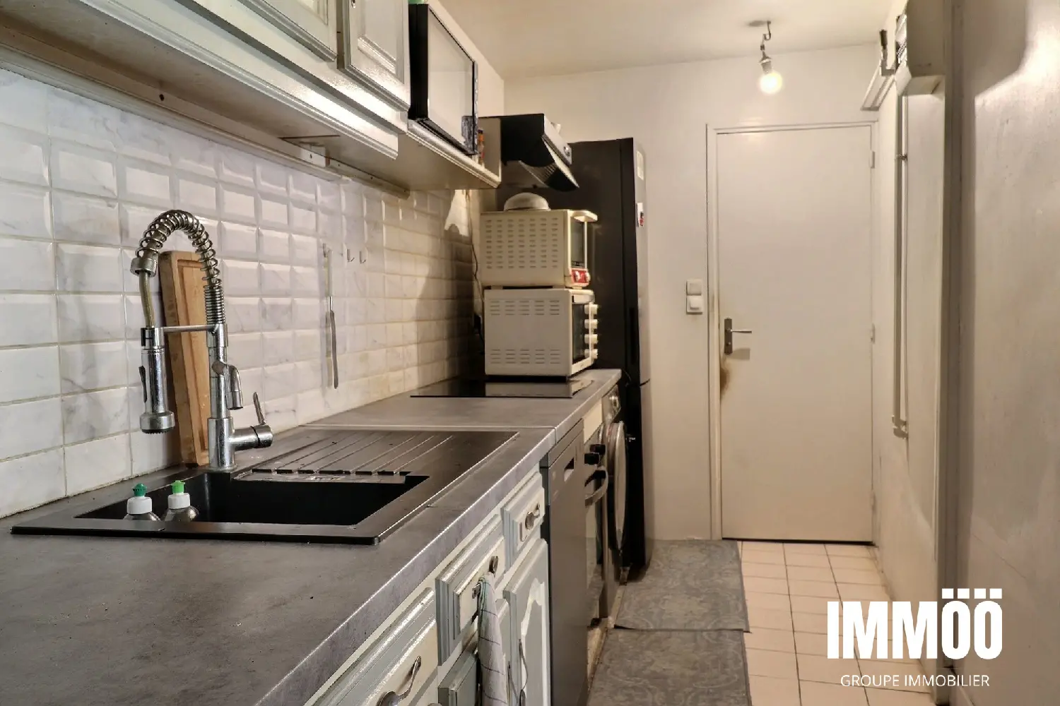  à vendre maison Notre-Dame-de-Bondeville Seine-Maritime 5