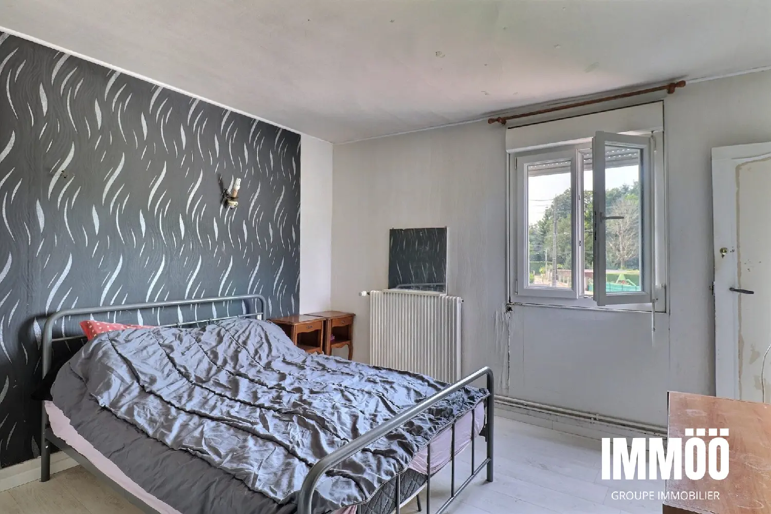  à vendre maison Notre-Dame-de-Bondeville Seine-Maritime 6