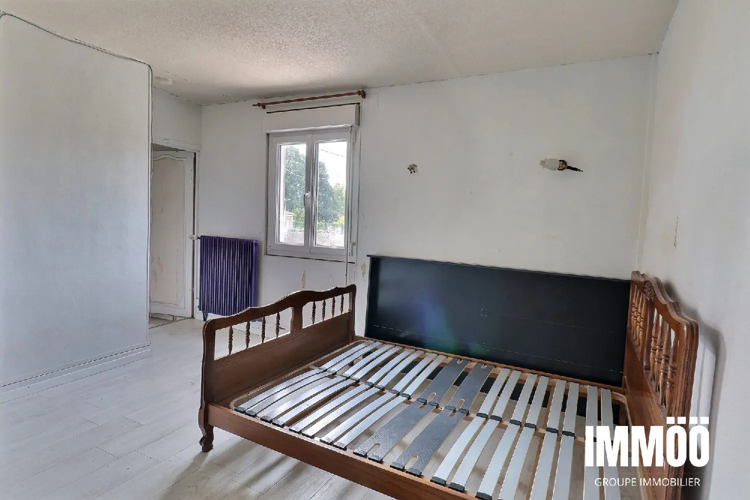  à vendre maison Notre-Dame-de-Bondeville Seine-Maritime 7