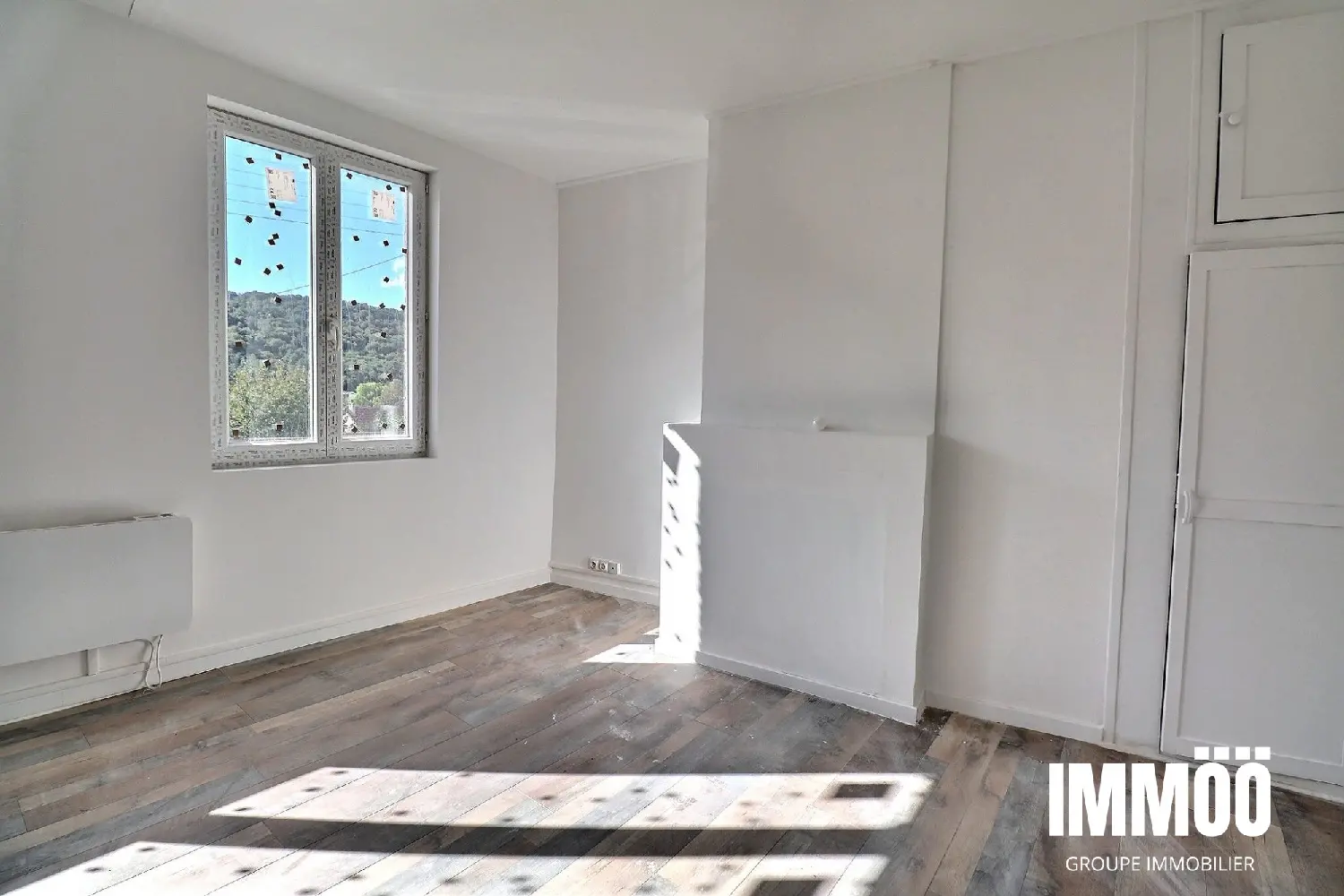  te koop huis Notre-Dame-de-Bondeville Seine-Maritime 2