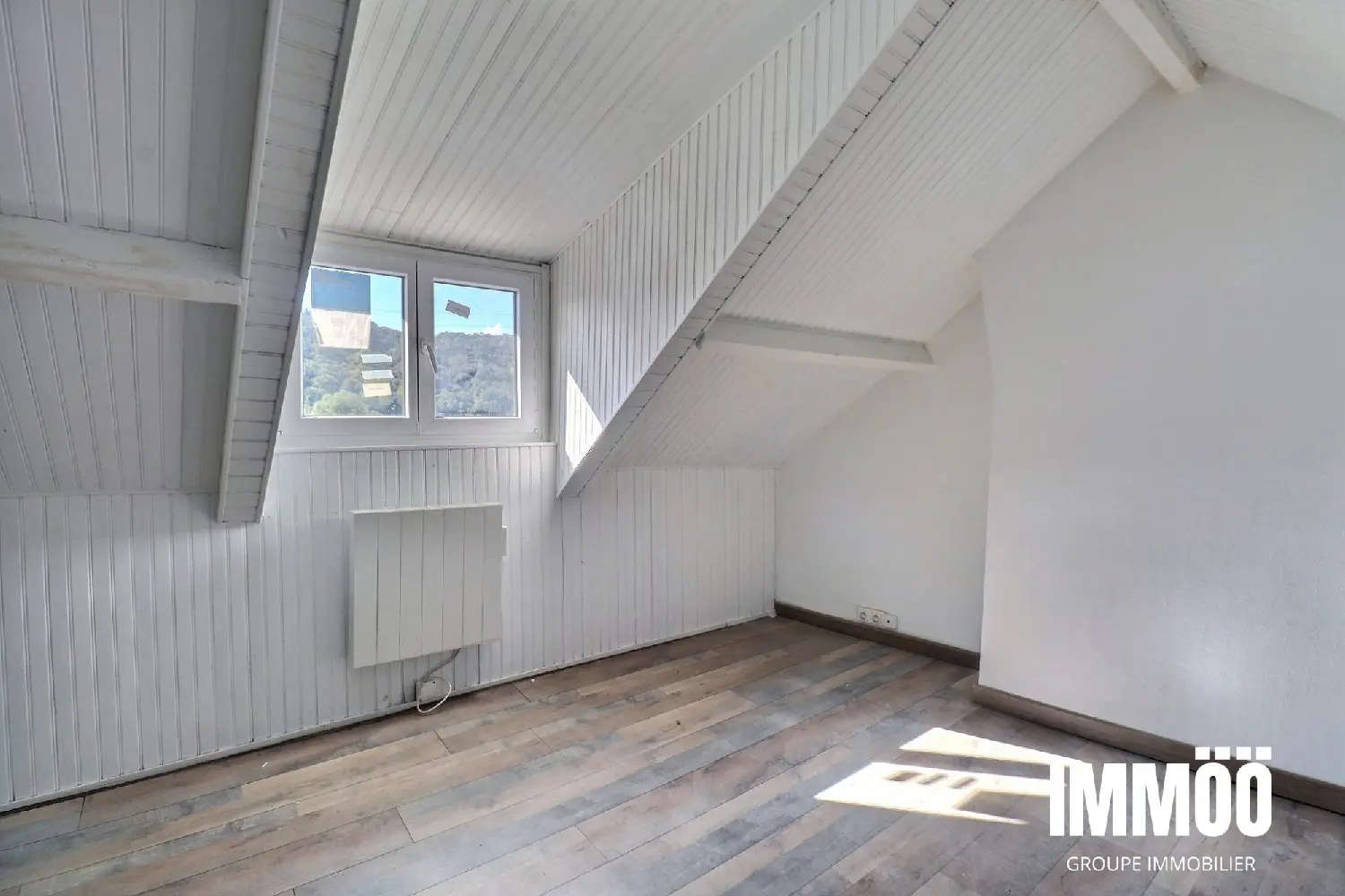  te koop huis Notre-Dame-de-Bondeville Seine-Maritime 3
