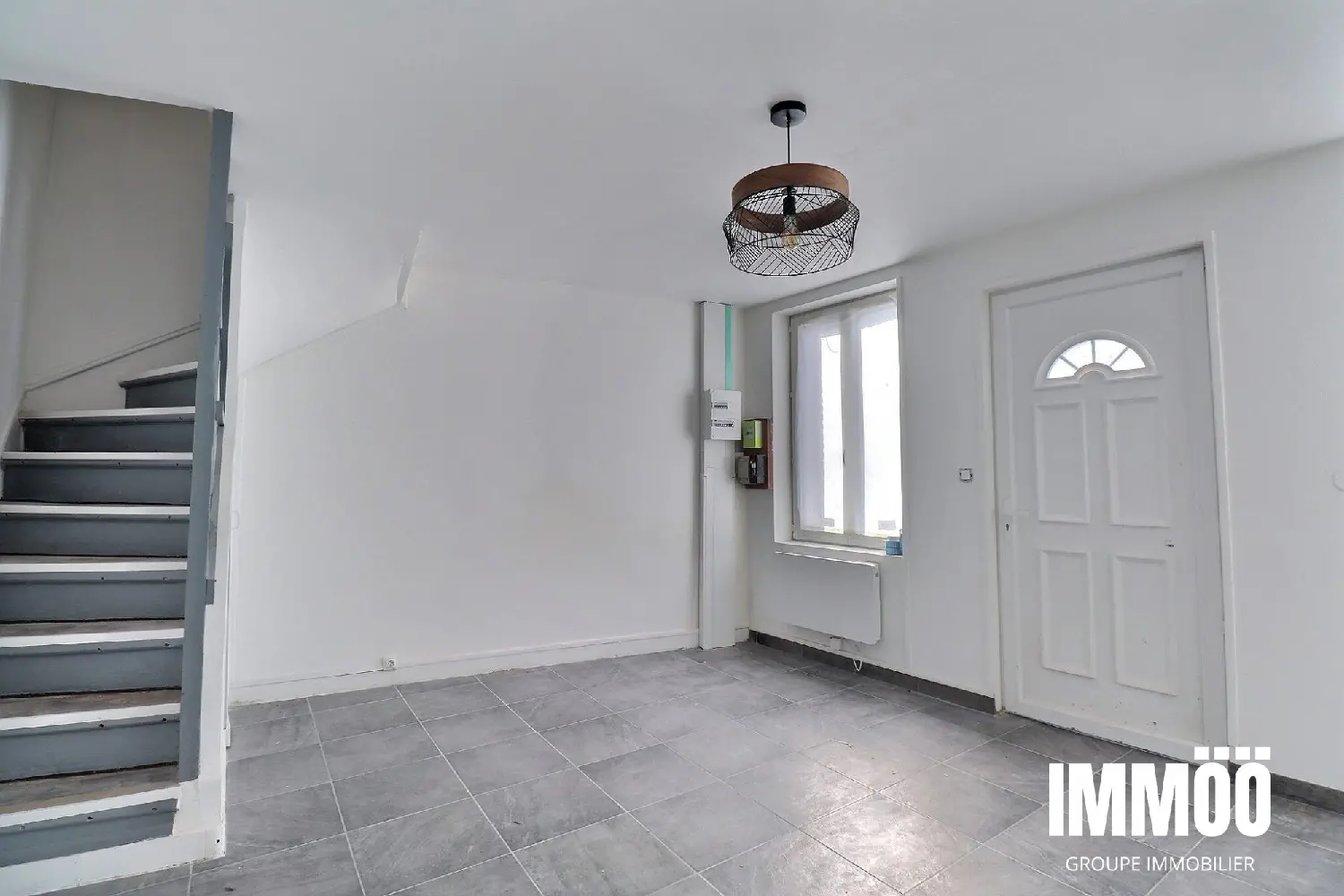 te koop huis Notre-Dame-de-Bondeville Seine-Maritime 5