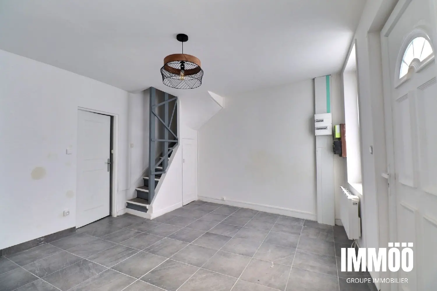  te koop huis Notre-Dame-de-Bondeville Seine-Maritime 6