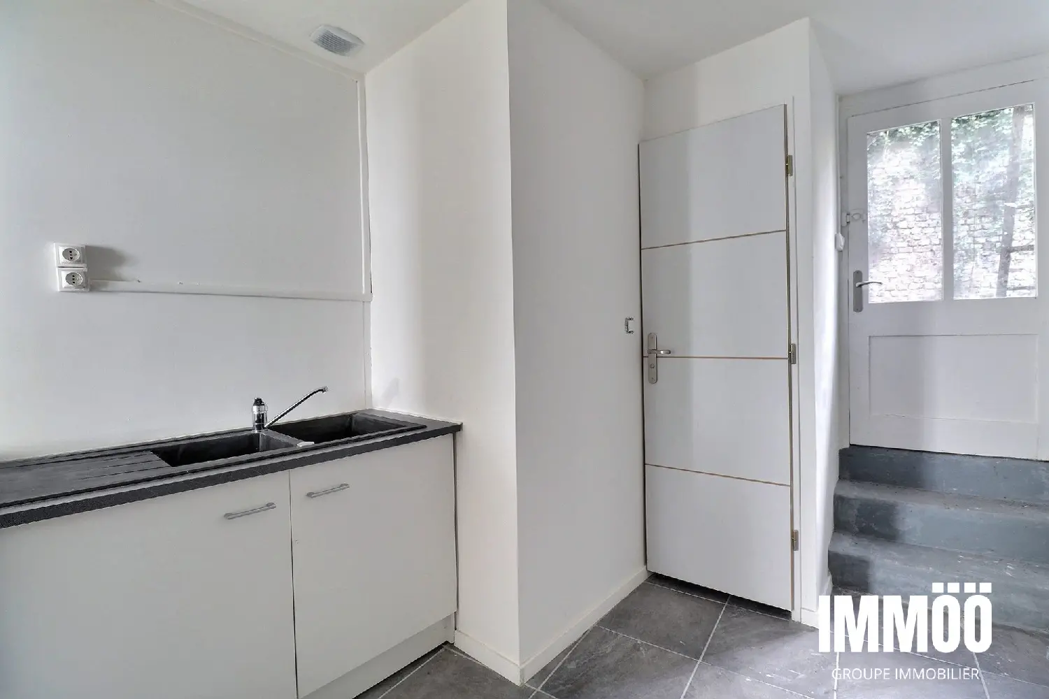  te koop huis Notre-Dame-de-Bondeville Seine-Maritime 7