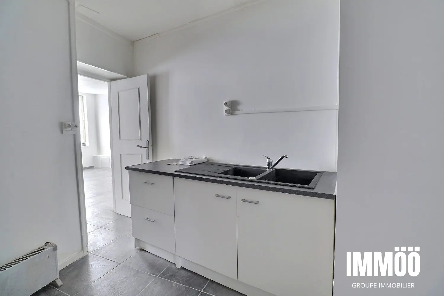  te koop huis Notre-Dame-de-Bondeville Seine-Maritime 8