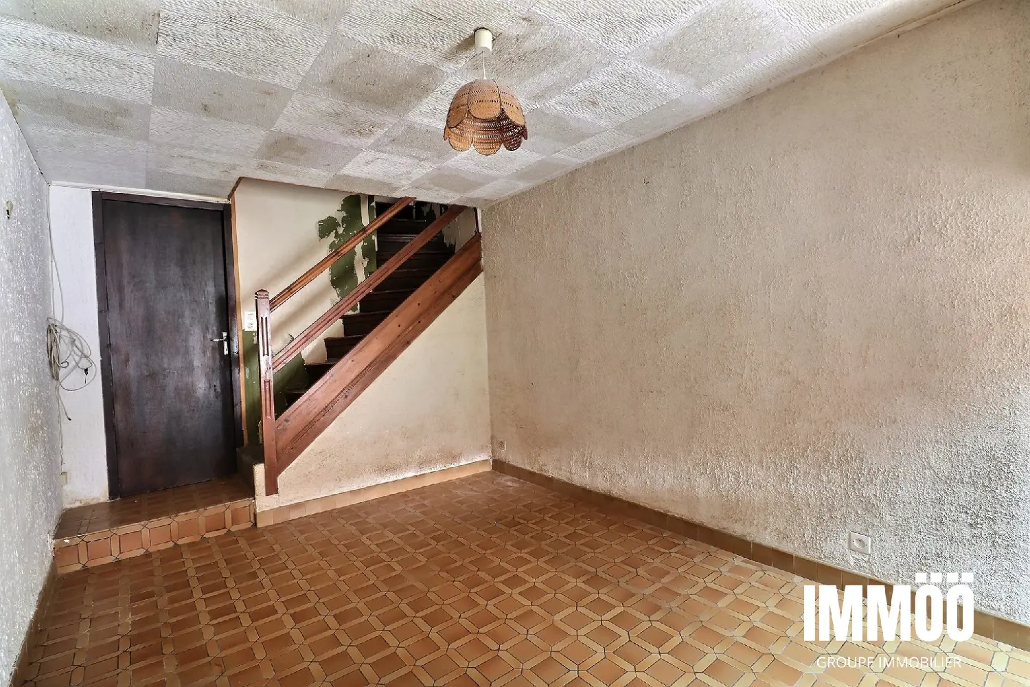  te koop huis Notre-Dame-de-Bondeville Seine-Maritime 3