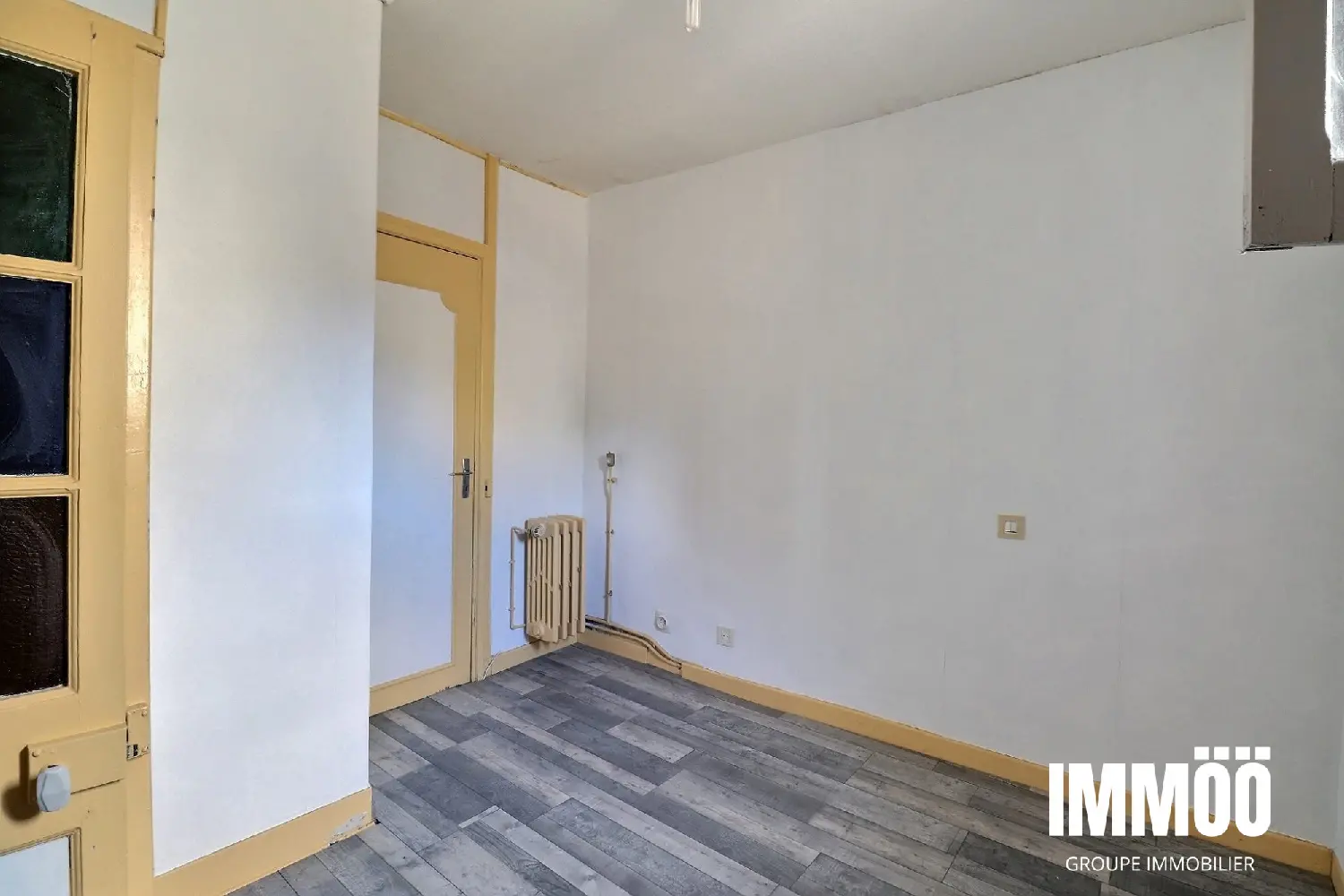 te koop huis Notre-Dame-de-Bondeville Seine-Maritime 4