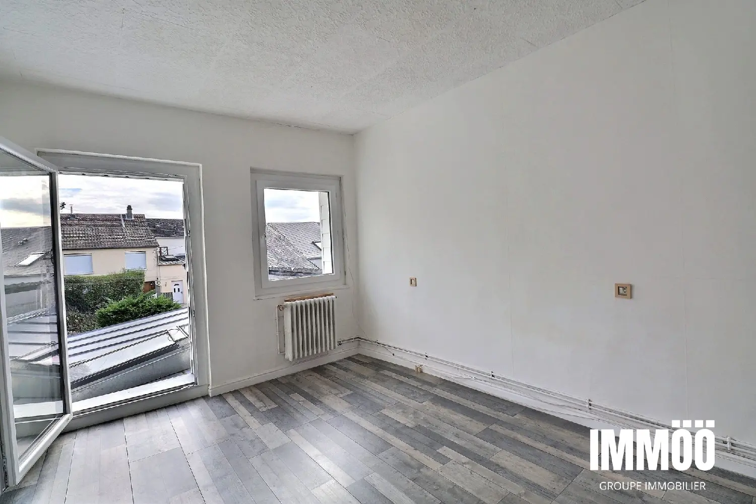  te koop huis Notre-Dame-de-Bondeville Seine-Maritime 6