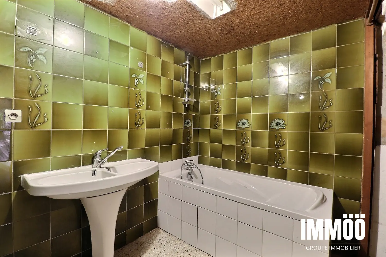  te koop huis Notre-Dame-de-Bondeville Seine-Maritime 8